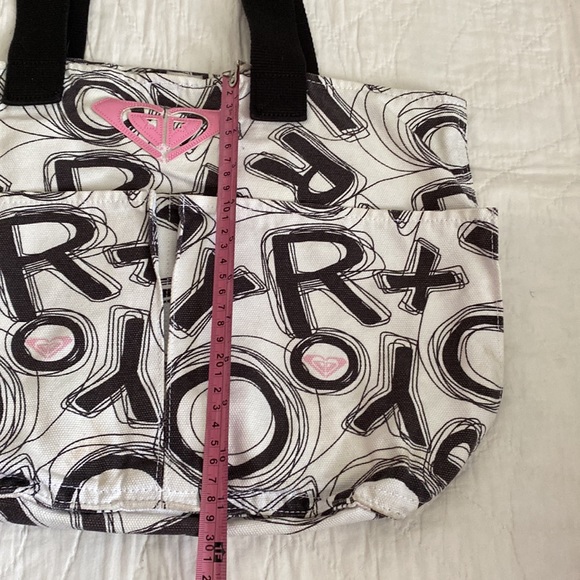 Roxy Tote Bag - Picture 6 of 11